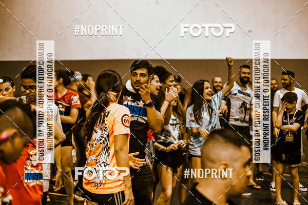 Buy your photos of the eventCOPA EUROPA DE MUAY THAI  on Fotop