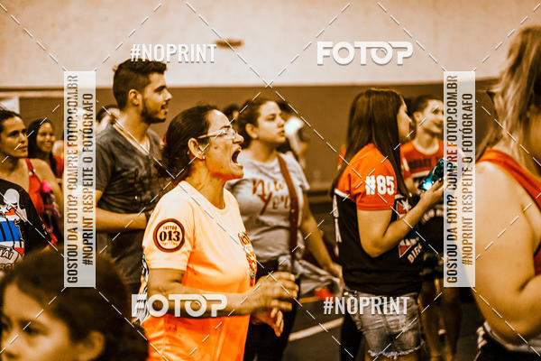 Buy your photos of the eventCOPA EUROPA DE MUAY THAI  on Fotop