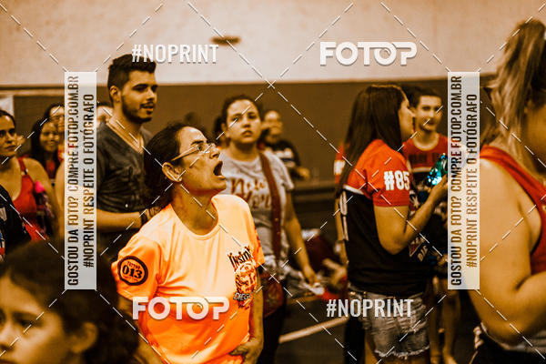 Buy your photos of the eventCOPA EUROPA DE MUAY THAI  on Fotop