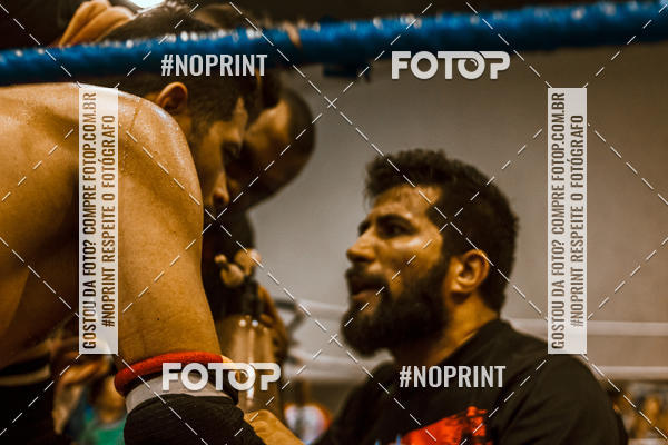Buy your photos of the eventCOPA EUROPA DE MUAY THAI  on Fotop