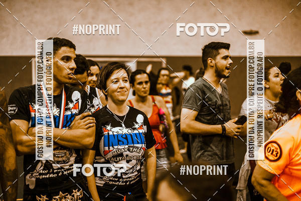 Buy your photos of the eventCOPA EUROPA DE MUAY THAI  on Fotop