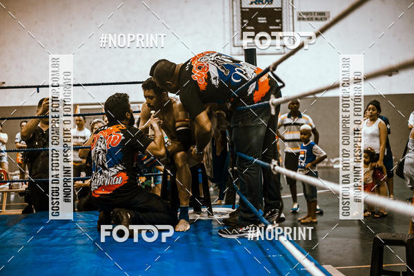 Buy your photos of the eventCOPA EUROPA DE MUAY THAI  on Fotop