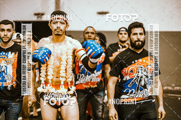 Buy your photos of the eventCOPA EUROPA DE MUAY THAI  on Fotop