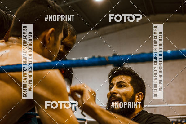 Buy your photos of the eventCOPA EUROPA DE MUAY THAI  on Fotop
