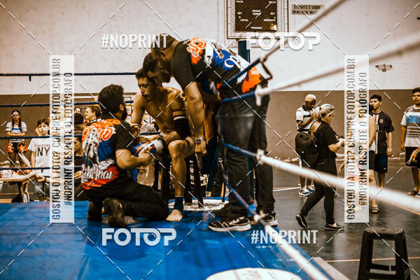 Buy your photos of the eventCOPA EUROPA DE MUAY THAI  on Fotop