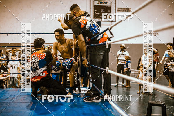 Buy your photos of the eventCOPA EUROPA DE MUAY THAI  on Fotop