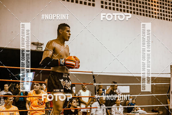 Buy your photos of the eventCOPA EUROPA DE MUAY THAI  on Fotop