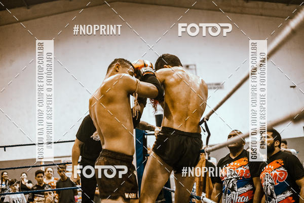 Buy your photos of the eventCOPA EUROPA DE MUAY THAI  on Fotop