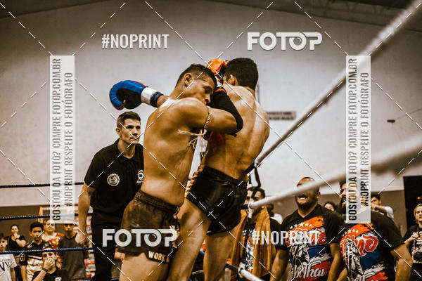 Buy your photos of the eventCOPA EUROPA DE MUAY THAI  on Fotop