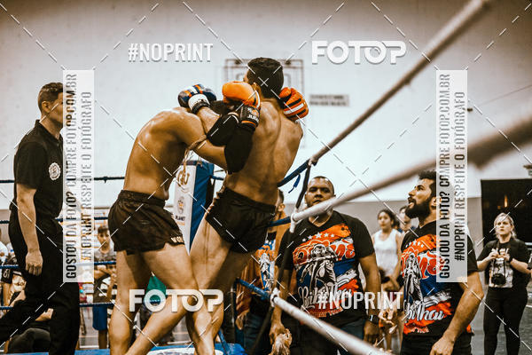 Buy your photos of the eventCOPA EUROPA DE MUAY THAI  on Fotop