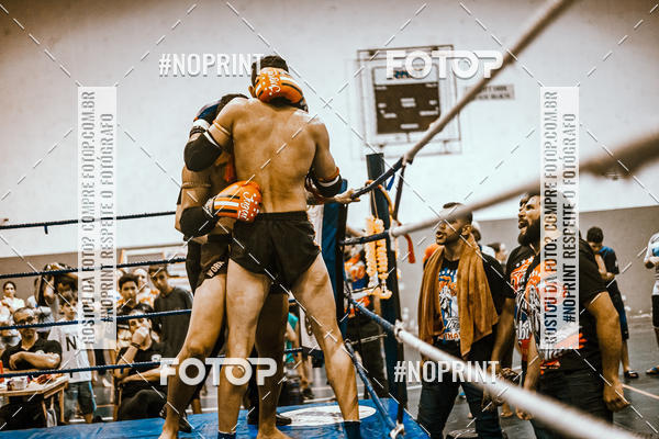 Buy your photos of the eventCOPA EUROPA DE MUAY THAI  on Fotop