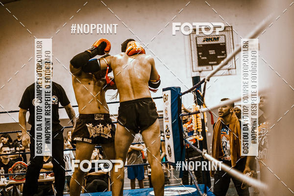 Buy your photos of the eventCOPA EUROPA DE MUAY THAI  on Fotop