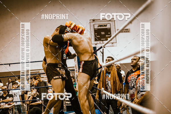 Buy your photos of the eventCOPA EUROPA DE MUAY THAI  on Fotop