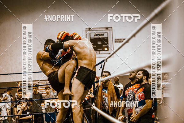 Buy your photos of the eventCOPA EUROPA DE MUAY THAI  on Fotop