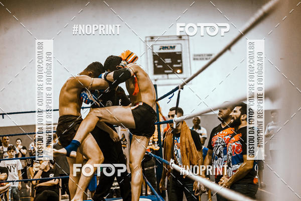 Buy your photos of the eventCOPA EUROPA DE MUAY THAI  on Fotop