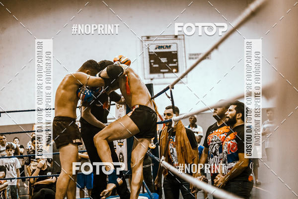 Buy your photos of the eventCOPA EUROPA DE MUAY THAI  on Fotop