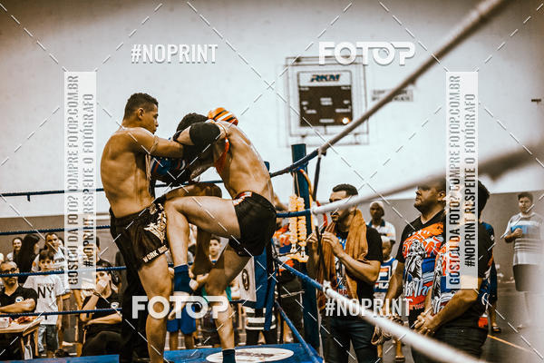 Buy your photos of the eventCOPA EUROPA DE MUAY THAI  on Fotop