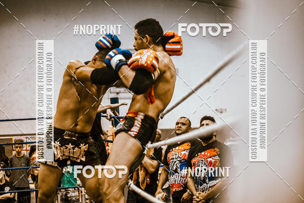 Buy your photos of the eventCOPA EUROPA DE MUAY THAI  on Fotop