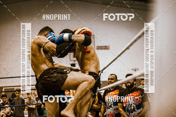 Buy your photos of the eventCOPA EUROPA DE MUAY THAI  on Fotop