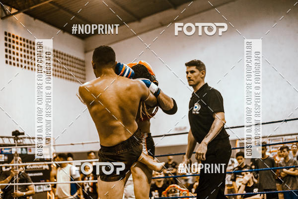 Buy your photos of the eventCOPA EUROPA DE MUAY THAI  on Fotop