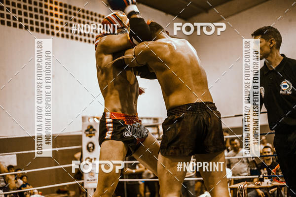 Buy your photos of the eventCOPA EUROPA DE MUAY THAI  on Fotop