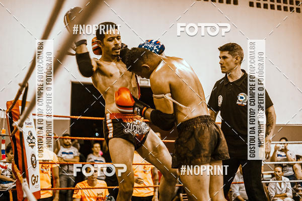 Buy your photos of the eventCOPA EUROPA DE MUAY THAI  on Fotop