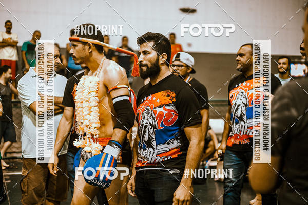 Buy your photos of the eventCOPA EUROPA DE MUAY THAI  on Fotop