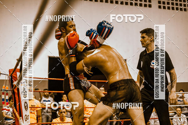 Buy your photos of the eventCOPA EUROPA DE MUAY THAI  on Fotop