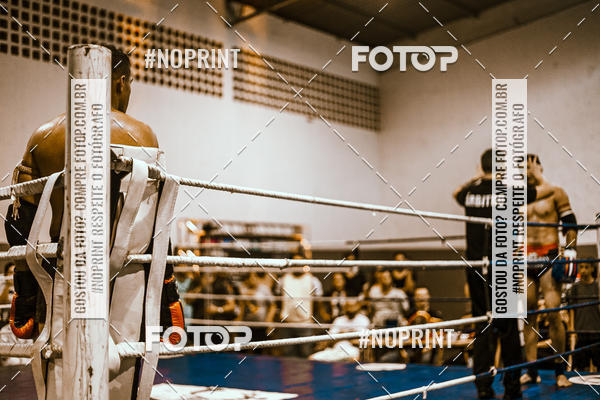 Buy your photos of the eventCOPA EUROPA DE MUAY THAI  on Fotop