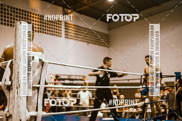 Buy your photos of the eventCOPA EUROPA DE MUAY THAI  on Fotop