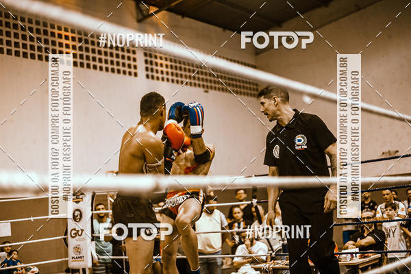 Buy your photos of the eventCOPA EUROPA DE MUAY THAI  on Fotop