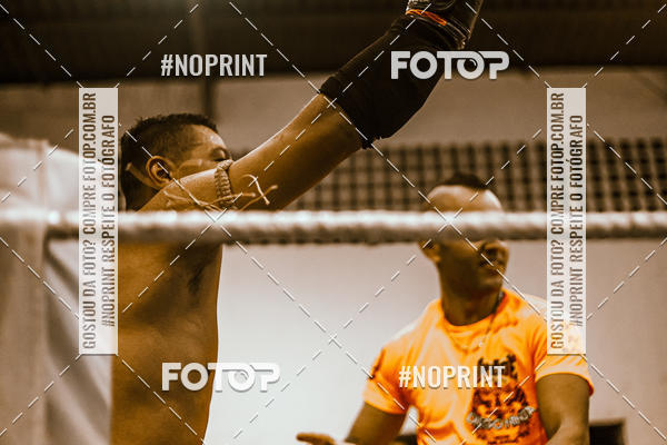 Buy your photos of the eventCOPA EUROPA DE MUAY THAI  on Fotop