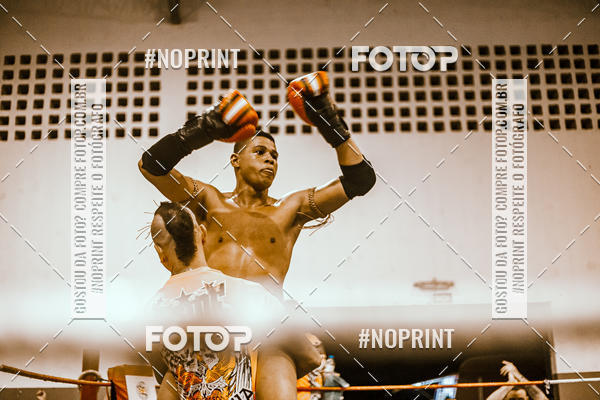Buy your photos of the eventCOPA EUROPA DE MUAY THAI  on Fotop