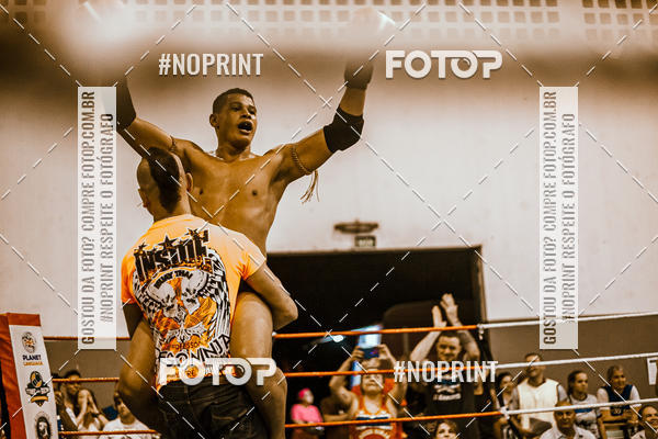 Buy your photos of the eventCOPA EUROPA DE MUAY THAI  on Fotop