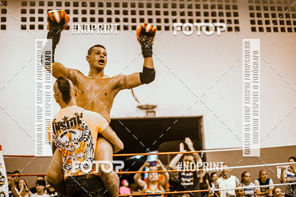 Buy your photos of the eventCOPA EUROPA DE MUAY THAI  on Fotop