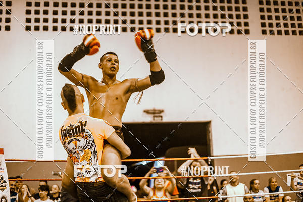 Buy your photos of the eventCOPA EUROPA DE MUAY THAI  on Fotop