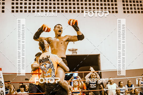 Buy your photos of the eventCOPA EUROPA DE MUAY THAI  on Fotop