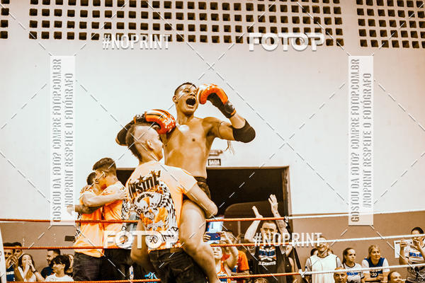 Buy your photos of the eventCOPA EUROPA DE MUAY THAI  on Fotop