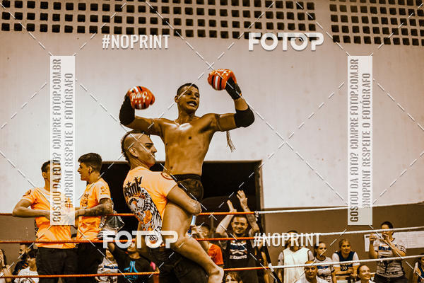 Buy your photos of the eventCOPA EUROPA DE MUAY THAI  on Fotop