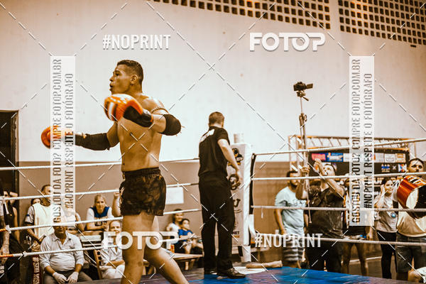 Buy your photos of the eventCOPA EUROPA DE MUAY THAI  on Fotop