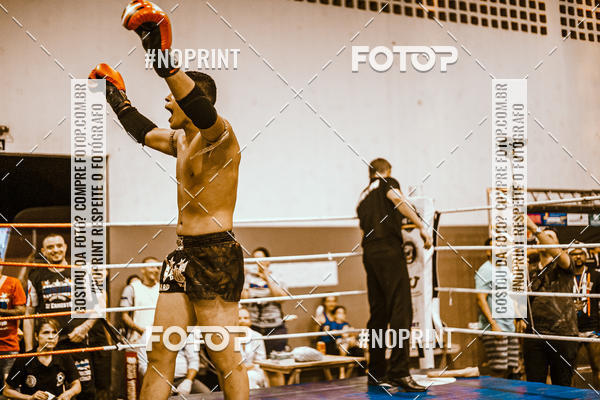Buy your photos of the eventCOPA EUROPA DE MUAY THAI  on Fotop