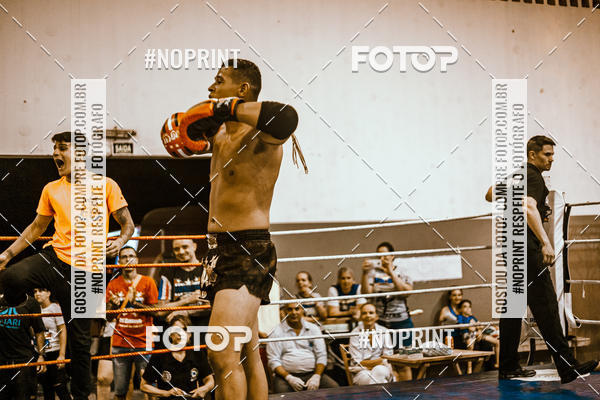 Buy your photos of the eventCOPA EUROPA DE MUAY THAI  on Fotop
