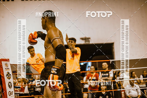 Buy your photos of the eventCOPA EUROPA DE MUAY THAI  on Fotop