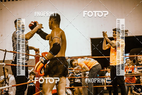 Buy your photos of the eventCOPA EUROPA DE MUAY THAI  on Fotop