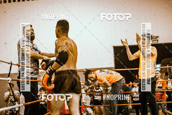 Buy your photos of the eventCOPA EUROPA DE MUAY THAI  on Fotop