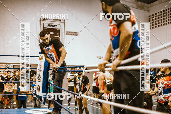 Buy your photos of the eventCOPA EUROPA DE MUAY THAI  on Fotop
