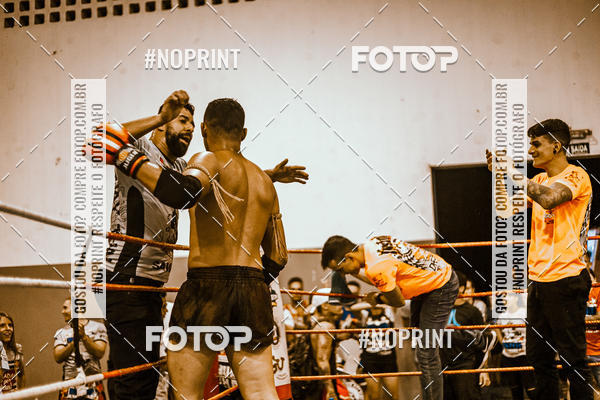 Buy your photos of the eventCOPA EUROPA DE MUAY THAI  on Fotop