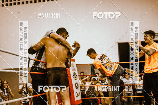 Buy your photos of the eventCOPA EUROPA DE MUAY THAI  on Fotop