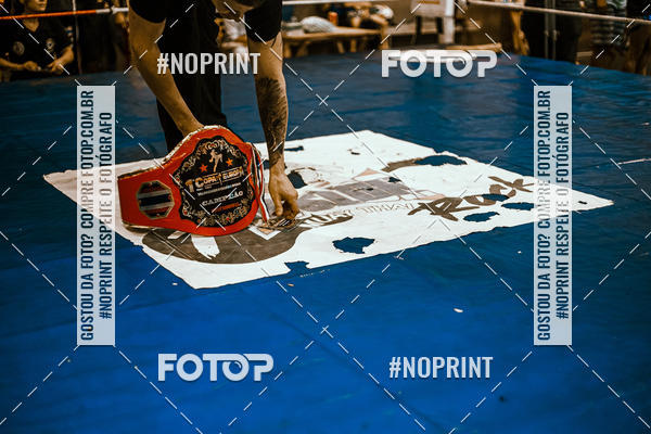 Buy your photos of the eventCOPA EUROPA DE MUAY THAI  on Fotop