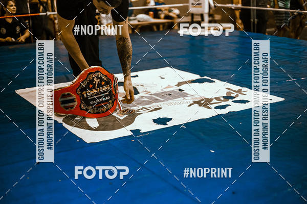 Buy your photos of the eventCOPA EUROPA DE MUAY THAI  on Fotop